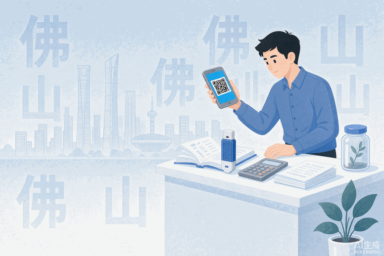 主题配图