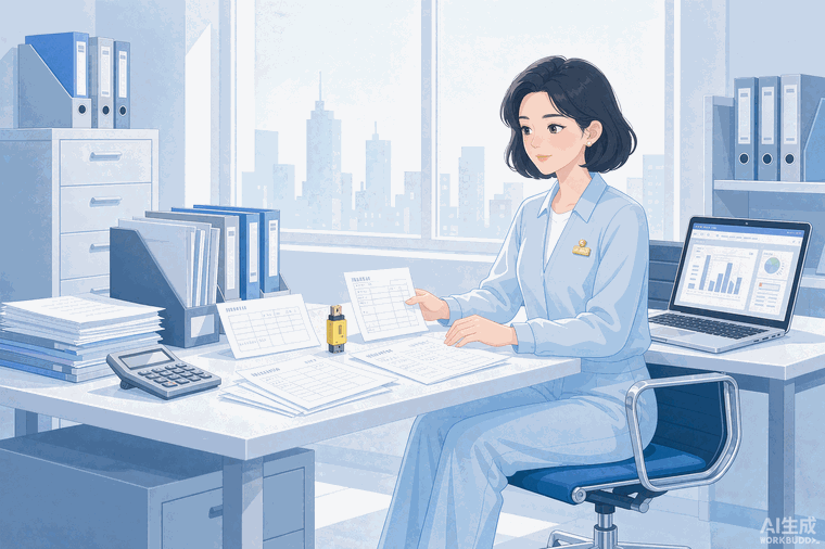 主题配图